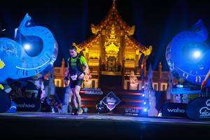 BIB: 
                            <button type="button" onclick="openModal(22657531)" class="btn btn-primary btn-sm float-right btn-popup" data-toggle="modal" data-target=".modal-high-quality">
                        <i class="fas fa-shopping-cart"></i> Add to Cart
                    </button>
                                            <button type="button" onclick="isThisMe(22657531, true)" class="btn btn-success btn-sm float-right btn-popup btn-isme hidden" data-toggle="tooltip" data-placement="bottom" title="นี่คือรูปของคุณใช่ไหม คลิกที่นี่เพื่อเอาเข้าอัลบั้ม">
                        <i class="fas fa-plus"></i> Add to album
                    </button>
                    <button type="button" onclick="isThisMe(22657531, false)" class="btn btn-warning btn-sm float-right btn-popup btn-isnotme hidden">
                        <i class="fas fa-ban"></i> Remove from album
                    </button>